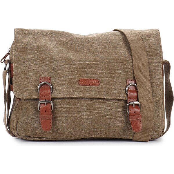 Katana Kabelky a tašky cez rameno GARRY Katana 24284524