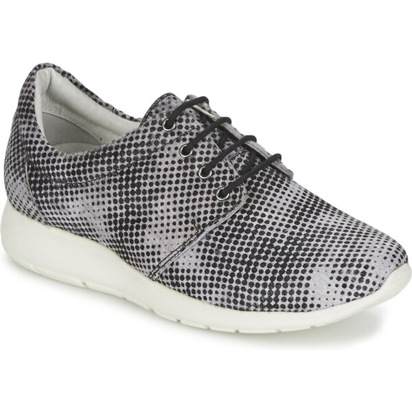 Maruti Nízke tenisky WING Maruti 62484769