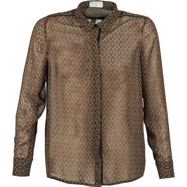 Betty London Košele a blúzky EDINELLE Betty London 24285826