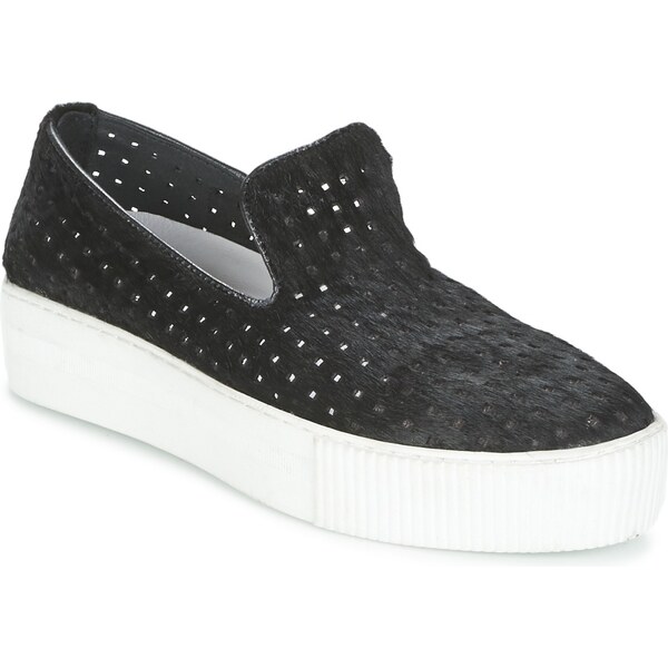 Maruti Slip-on ABBY Maruti 54780274