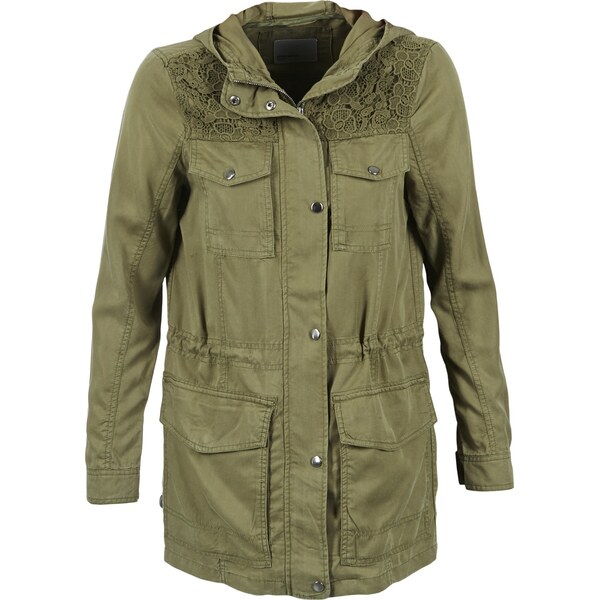 Vero Moda Parky PARK Vero Moda 62484911
