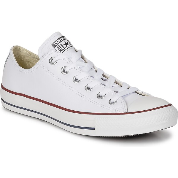 Converse Nízke tenisky Chuck Taylor All Star CORE LEATHER OX Converse 24665380