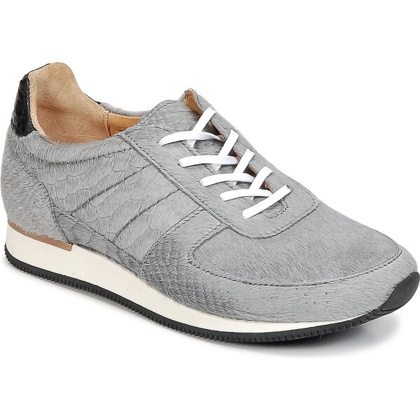 Fred de la Bretoniere Nízke tenisky JACQUES Fred de la Bretoniere 62484854