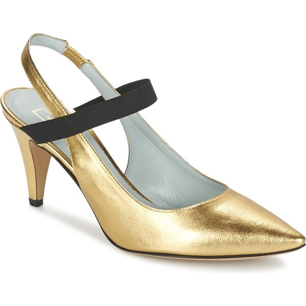 Marc Jacobs Lodičky VALERY Marc Jacobs 54780283