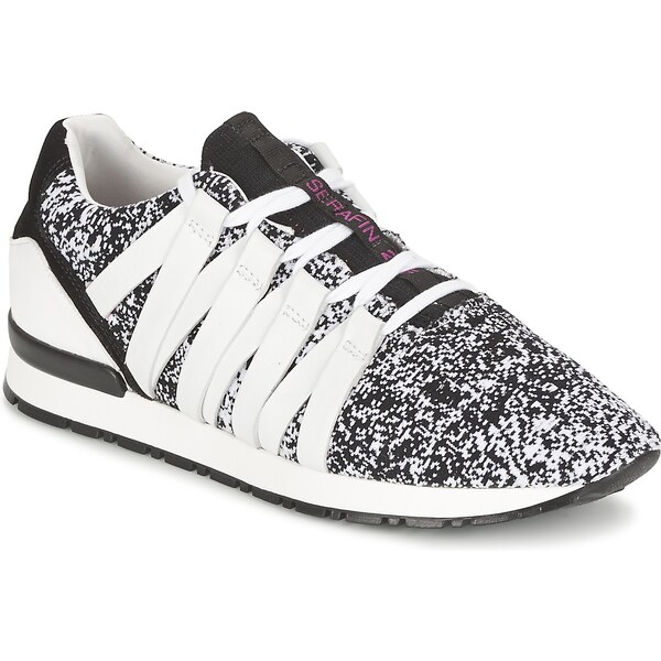 Serafini Nízke tenisky MIAMI Serafini 54780285