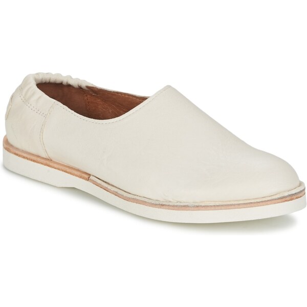 Shabbies Slip-on STAN Shabbies 54780290