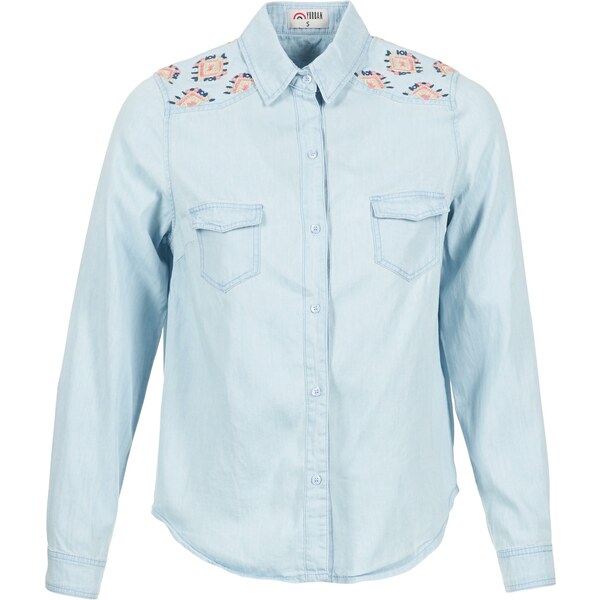 Yurban Košele a blúzky EGUATOULE Yurban 62484947