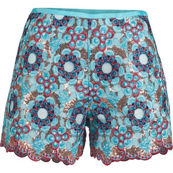 Manoush Šortky/Bermudy FRESQUE Manoush 62484842