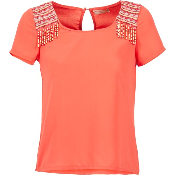 Moony Mood Blúzka EDENA Moony Mood 62484951