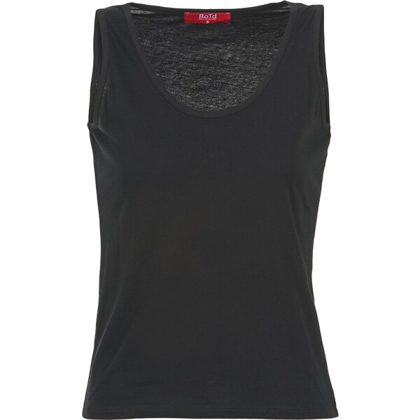 BOTD Tielka a tričká bez rukávov EDEBALA BOTD 24330157
