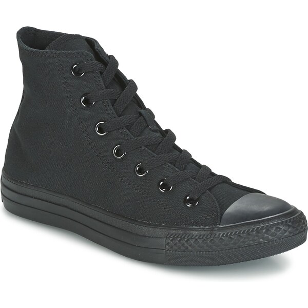 Converse Členkové tenisky CHUCK TAYLOR ALL STAR MONO HI Converse 24792615
