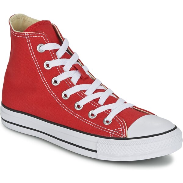 Converse Členkové tenisky CHUCK TAYLOR ALL STAR CORE HI Converse 24283754