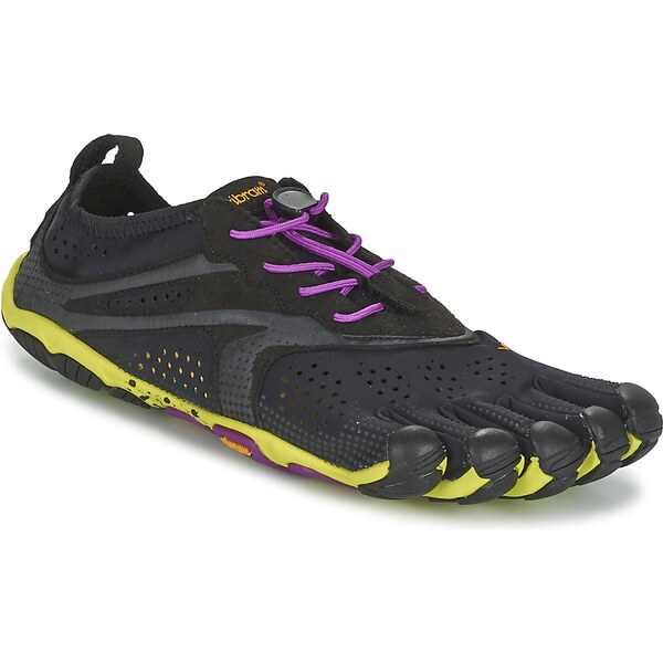Vibram Fivefingers Bežecká a trailová obuv BIKILA EVO 2 Vibram 56185262