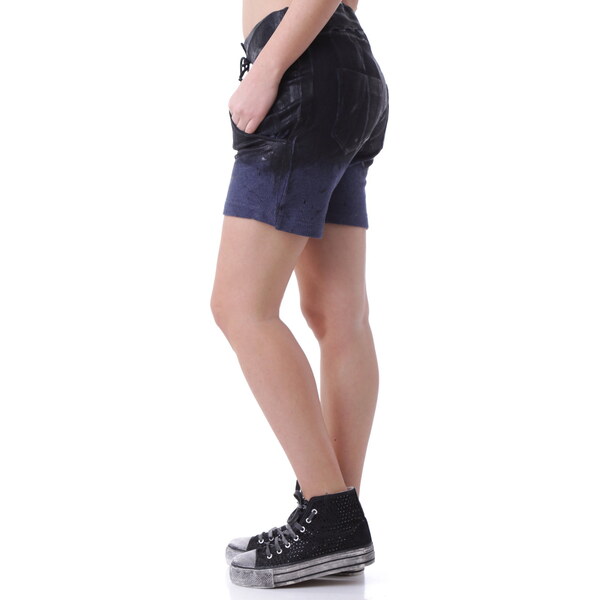 Dámske šortky Bray Steve Alan 66470078