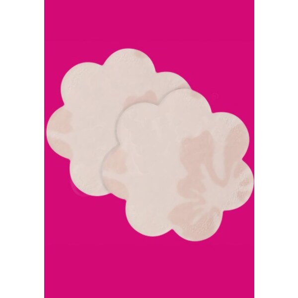 Jednorazové lepítka na bradavky Julimex PS-04 52910596