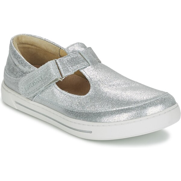 BIRKENSTOCK Balerínky/Babies ABILENE BIRKENSTOCK 62484892