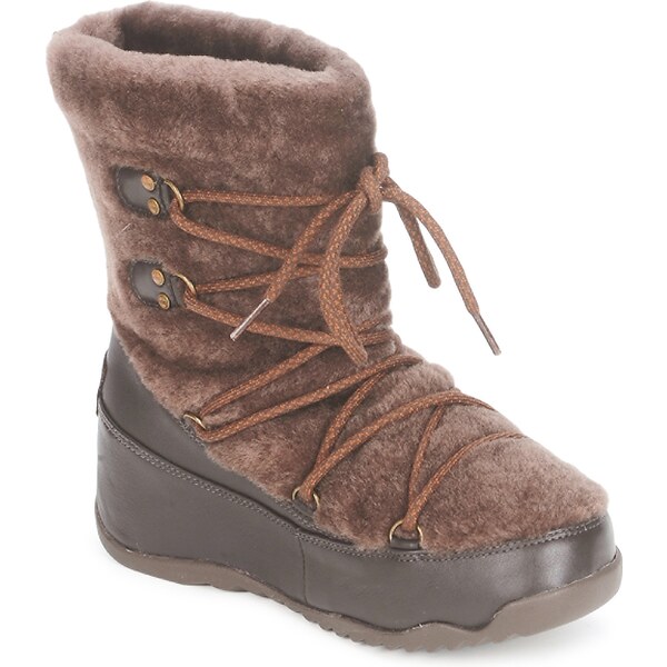 FitFlop Obuv do snehu SUPERBLIZZ FitFlop 62483859