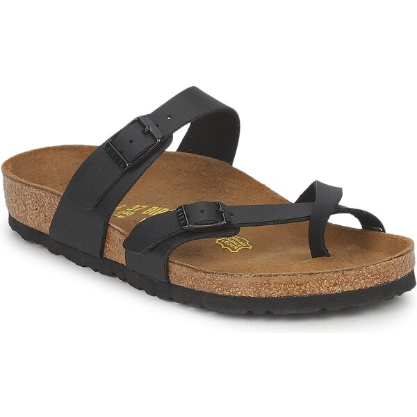 BIRKENSTOCK Šľapky Mayari BIRKENSTOCK 63405961