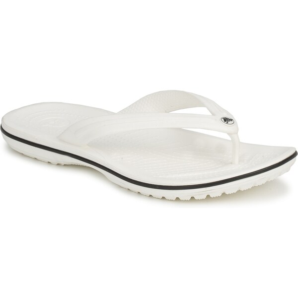 Crocs Žabky CROCBAND FLIP Crocs 24782199