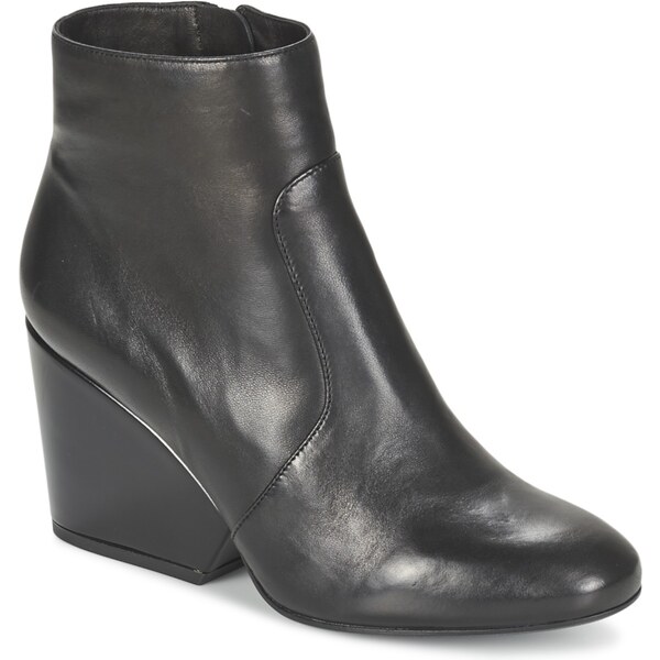 Robert Clergerie Čižmičky TOOTS Robert Clergerie 54780308