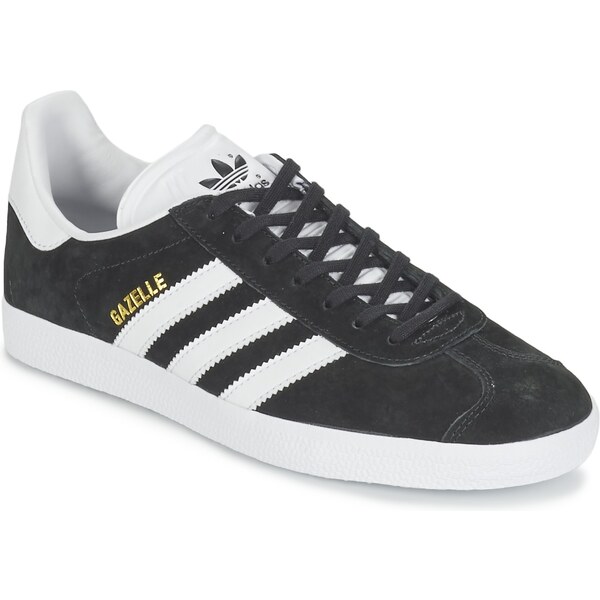 adidas Nízke tenisky GAZELLE adidas 65469709