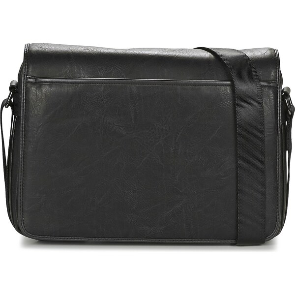 Casual Attitude Tašky cez rameno FILOU Casual Attitude 24286054