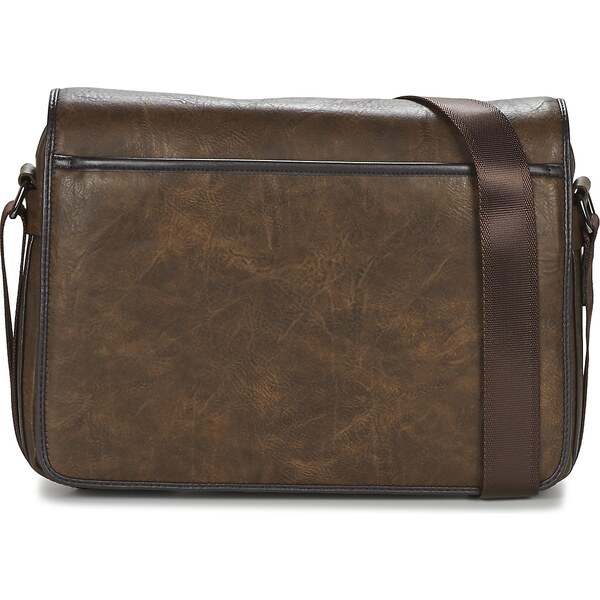 Casual Attitude Tašky cez rameno FILOU Casual Attitude 24286055