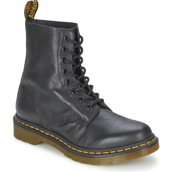 Dr. Martens Polokozačky 1460 PASCAL Dr. Martens 65588730