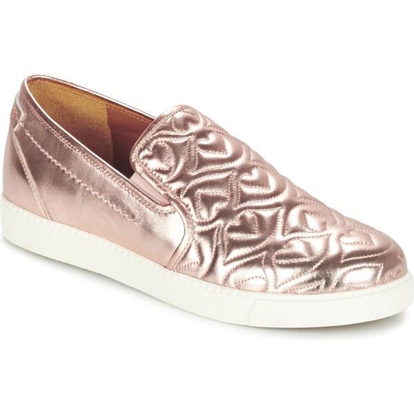 See by Chloé Slip-on SB27144 See by Chloé 62485057