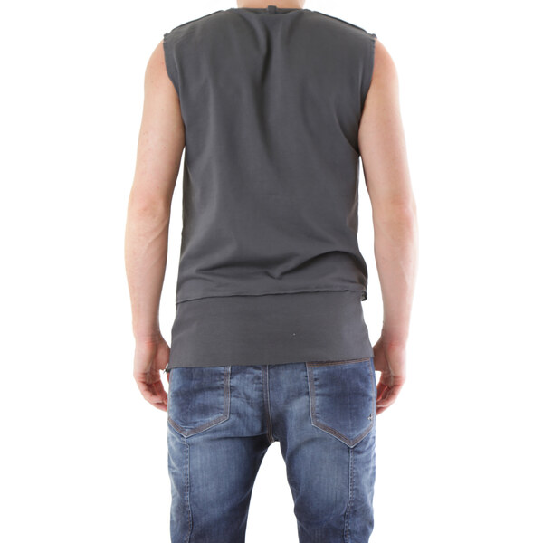 Absolut Joy pánske tielko 66470254