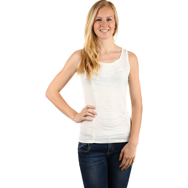 Glara Tielko so strapcami 36986785