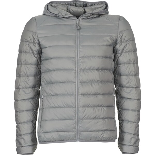 Benetton Bundy FOULI Benetton 62484929