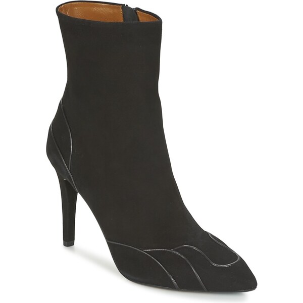 Heyraud Čižmičky DARLING Heyraud 54780310