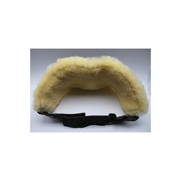 Sikora Ľadvinový pás (bedrový pás) BM 01 47271708