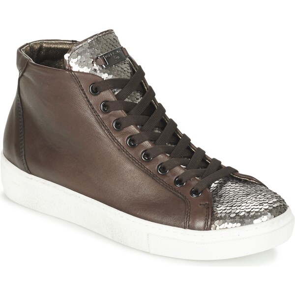 Tosca Blu Členkové tenisky ALEXA Tosca Blu 62484992