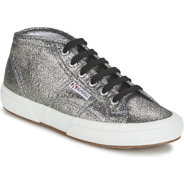 Superga Členkové tenisky 2754 LAMEW Superga 62484976