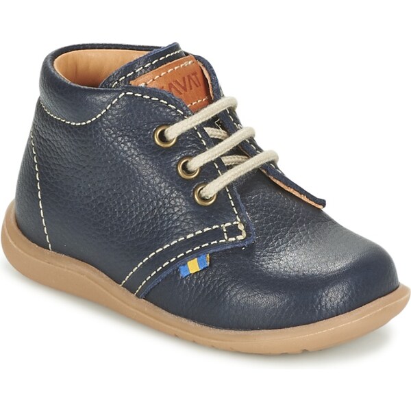 Kavat Polokozačky HAMMAR LACE Kavat 62485055