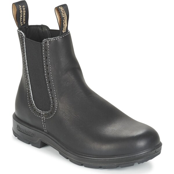 Blundstone Polokozačky TOP BOOT Blundstone 62484978