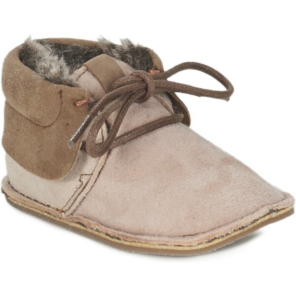 Citrouille et Compagnie Papuče FELOPE Citrouille et Compagnie 62485041