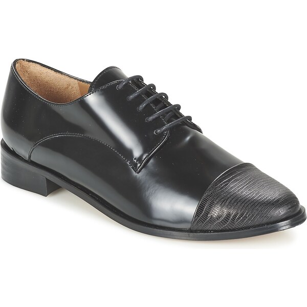 Emma Go Derbie SHERLOCK Emma Go 62484989