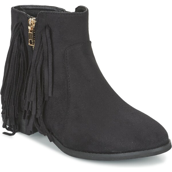 Elue par nous Polokozačky VOPFOIN Elue par nous 62485012