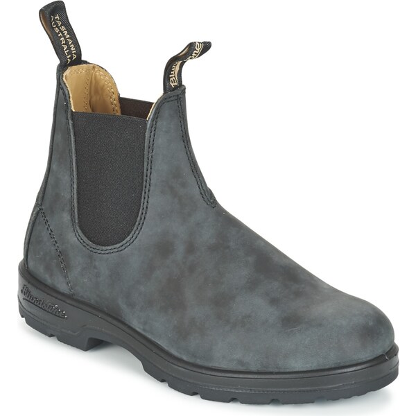 Blundstone Polokozačky COMFORT BOOT Blundstone 24285967