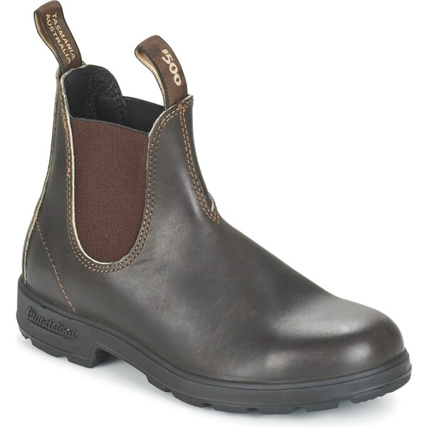 Blundstone Polokozačky ORIGINAL CHELSEA BOOTS Blundstone 24500075