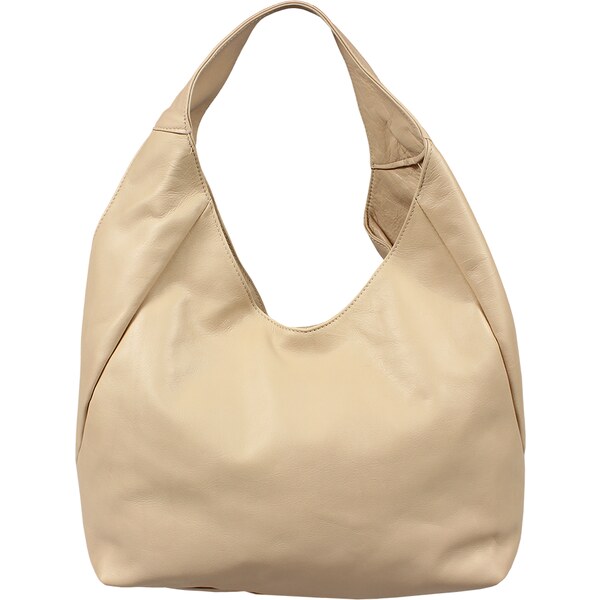 Ružová kožená talianska kabelka Tita Rosa Vecchia NovaKabelka.sk 2244394