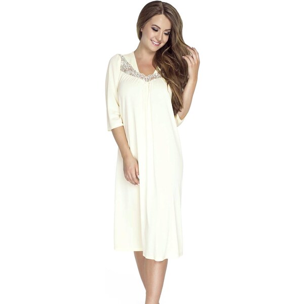 Mewa 4133 farba: krémová 35641759