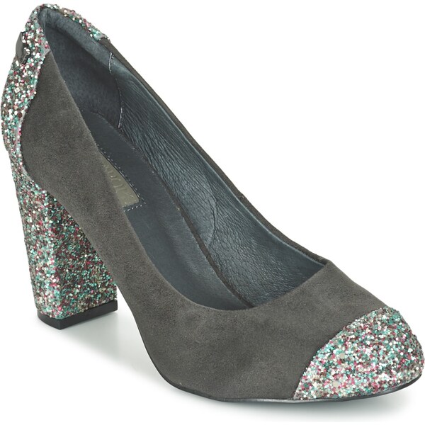 Lollipops Lodičky YTAK PUMP Lollipops 62485002