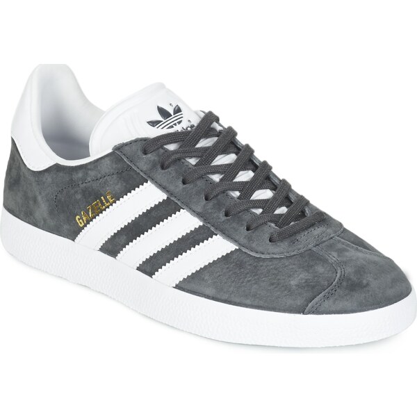 adidas Nízke tenisky GAZELLE adidas 65469711