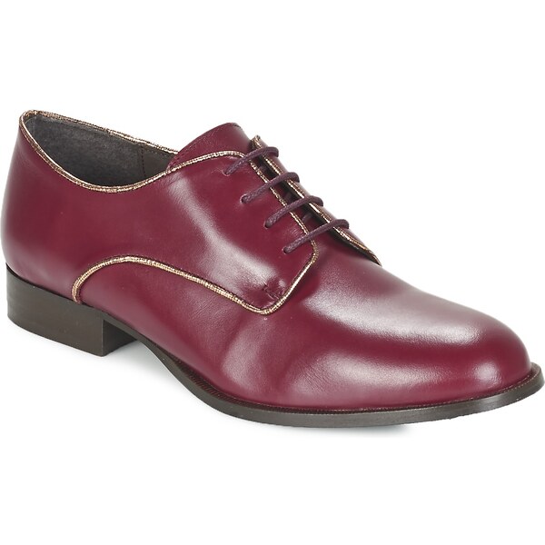 Betty London Derbie FLOJE Betty London 62485074