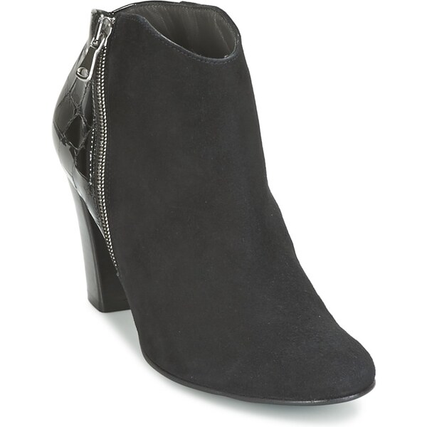 France Mode Nízke čižmy NANTES France Mode 62485014