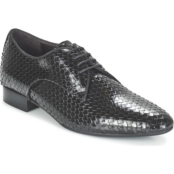 Café Noir Polokozačky BARNARD Café Noir 62484957